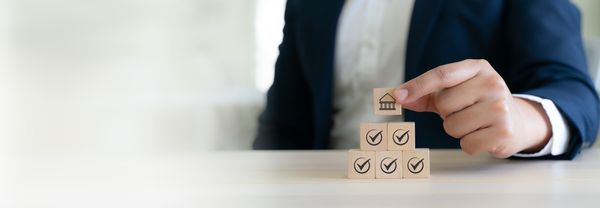 La función pública no es blanco libre para la difamación