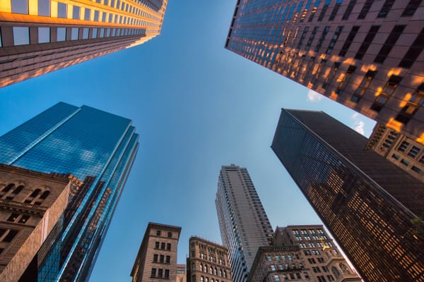 El arbitraje comercial es la pieza que le falta a la República Dominicana para convertirse en hub regional de inversión