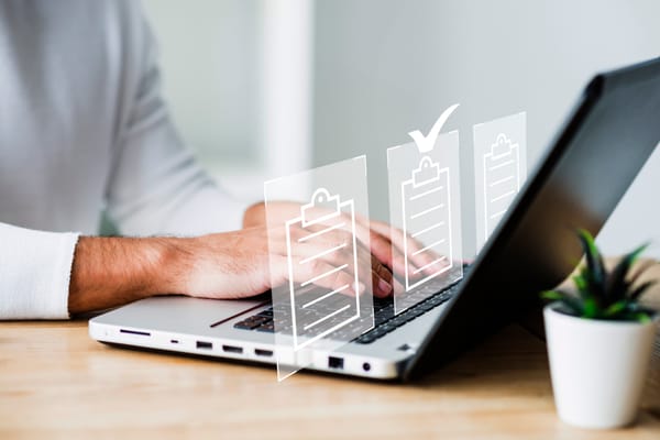 Due diligence legal en procesos de inversión: más allá del checklist societario
